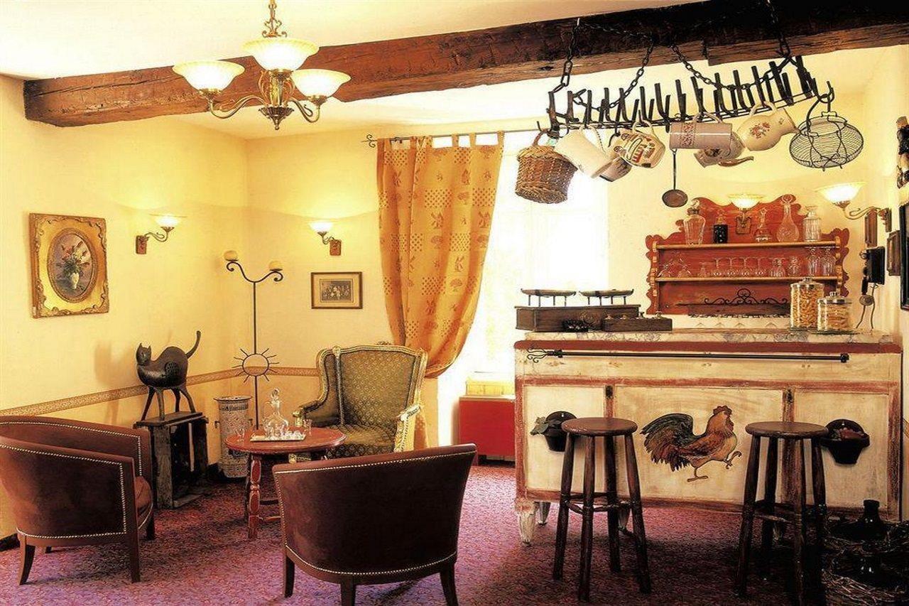 Hotel Du Parc, Avignon Est, The Originals City, Entraigues-sur-la-Sorgue Restoran fotoğraf